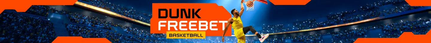 GGBet bet banner
